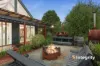 26 Ellison Street, Kinglake, Vic 3763-Image