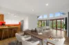 26 Ellison Street, Kinglake, Vic 3763-Image