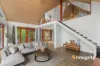 26 Ellison Street, Kinglake, Vic 3763-Image