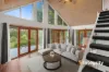 26 Ellison Street, Kinglake, Vic 3763-Image