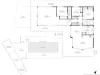 26 Ellison Street, Kinglake, Vic 3763-Floorplan