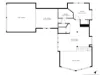 26 Ellison Street, Kinglake, Vic 3763-Floorplan