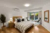 26 Grandview Drive, Barwite, Vic 3722-Image