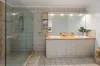 26 Grandview Drive, Barwite, Vic 3722-Image