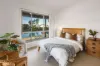 26 Grandview Drive, Barwite, Vic 3722-Image