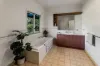 26 Grandview Drive, Barwite, Vic 3722-Image