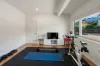 26 Grandview Drive, Barwite, Vic 3722-Image