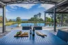 26 Grandview Drive, Barwite, Vic 3722-Image