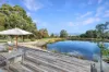 26 Grandview Drive, Barwite, Vic 3722-Image