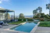 26 Grandview Drive, Barwite, Vic 3722-Image