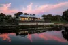 26 Grandview Drive, Barwite, Vic 3722-Image