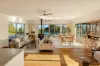 26 Grandview Drive, Barwite, Vic 3722-Image
