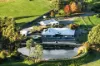 26 Grandview Drive, Barwite, Vic 3722-Image