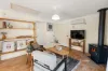 26 Grandview Drive, Barwite, Vic 3722-Image