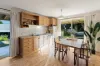 26 Grandview Drive, Barwite, Vic 3722-Image