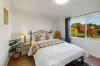 26 Grandview Drive, Barwite, Vic 3722-Image
