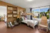 26 Grandview Drive, Barwite, Vic 3722-Image