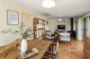 26 Grandview Drive, Barwite, Vic 3722-Image