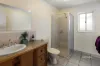 26 Grandview Drive, Barwite, Vic 3722-Image