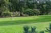 26 Grandview Drive, Barwite, Vic 3722-Image