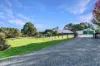 26 Grandview Drive, Barwite, Vic 3722-Image