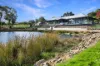 26 Grandview Drive, Barwite, Vic 3722-Image