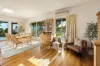 26 Grandview Drive, Barwite, Vic 3722-Image