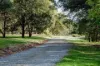 26 Grandview Drive, Barwite, Vic 3722-Image