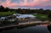 26 Grandview Drive, Barwite, Vic 3722-Image