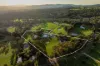26 Grandview Drive, Barwite, Vic 3722-Image