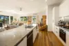 26 Grandview Drive, Barwite, Vic 3722-Image