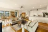 26 Grandview Drive, Barwite, Vic 3722-Image