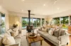 26 Grandview Drive, Barwite, Vic 3722-Image