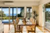 26 Grandview Drive, Barwite, Vic 3722-Image