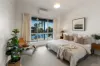 26 Grandview Drive, Barwite, Vic 3722-Image