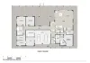 26 Grandview Drive, Barwite, Vic 3722-Floorplan