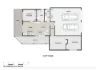 26 Grandview Drive, Barwite, Vic 3722-Floorplan