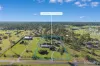 26 Kernovske Court, Yengarie, Qld 4650