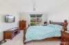 26 Kernovske Court, Yengarie, Qld 4650-Image