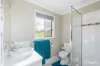 26 Kernovske Court, Yengarie, Qld 4650-Image