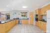 26 Kernovske Court, Yengarie, Qld 4650-Image