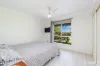 26 Kernovske Court, Yengarie, Qld 4650-Image
