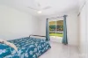 26 Kernovske Court, Yengarie, Qld 4650-Image