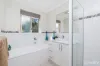 26 Kernovske Court, Yengarie, Qld 4650-Image