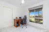 26 Kernovske Court, Yengarie, Qld 4650-Image