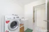 26 Kernovske Court, Yengarie, Qld 4650-Image