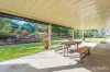 26 Kernovske Court, Yengarie, Qld 4650-Image