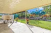 26 Kernovske Court, Yengarie, Qld 4650-Image