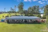 26 Kernovske Court, Yengarie, Qld 4650-Image
