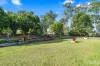 26 Kernovske Court, Yengarie, Qld 4650-Image